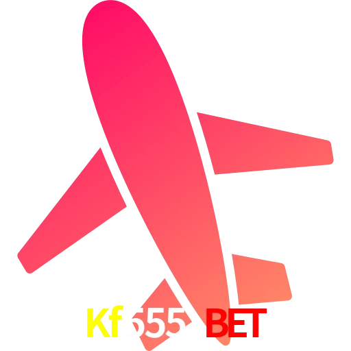 Kf555 Bet