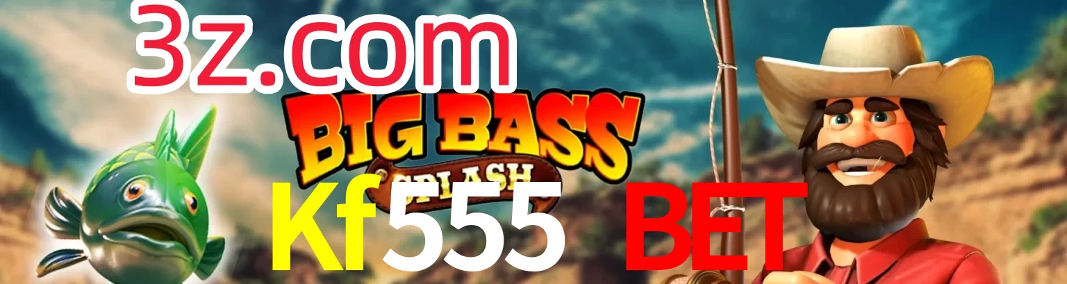 Kf555 Bet