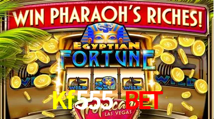 Kf555 Bet