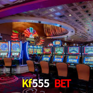 Kf555 Bet