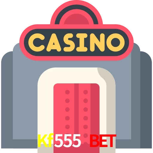 Kf555 Bet