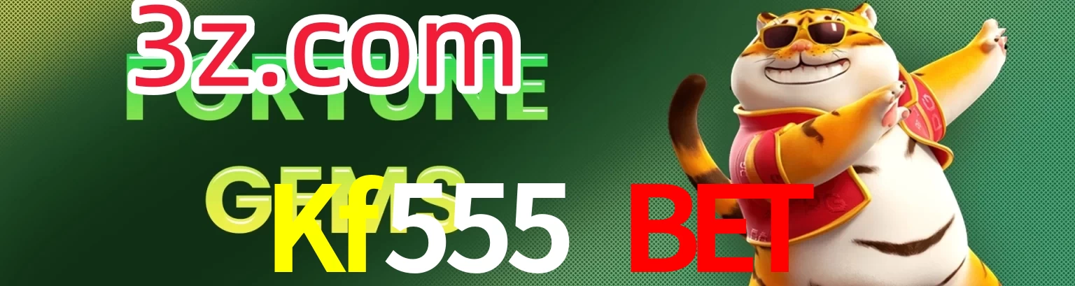 Kf555 Bet