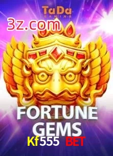 Kf555 Bet