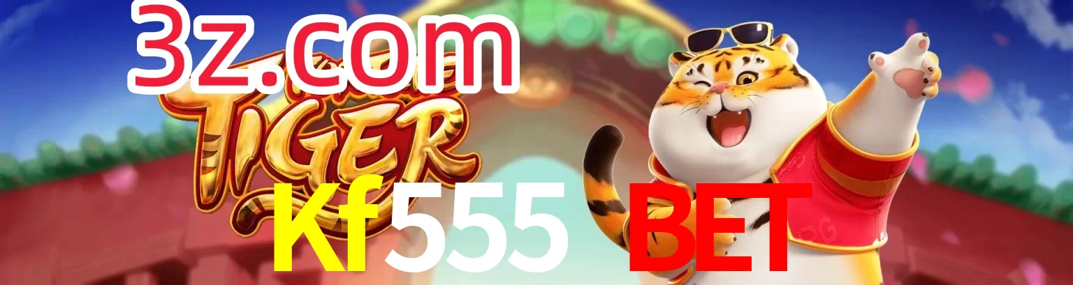 Kf555 Bet