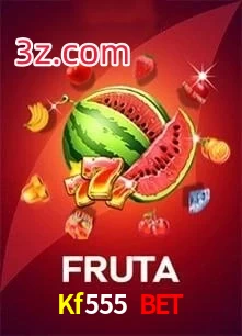 Kf555 Bet