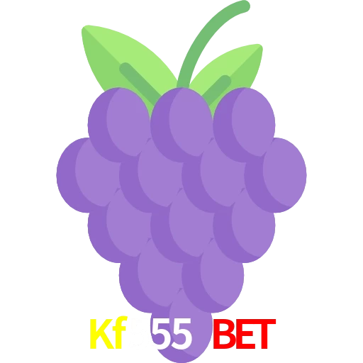 Kf555 Bet
