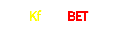 Kf555 Bet