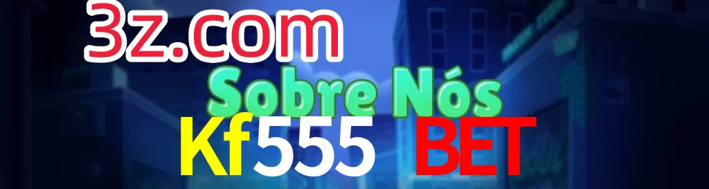 Kf555 Bet